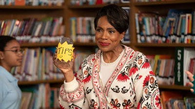 Assistir Colegio Abbott Temporada 4 Episódio 20 Online em HD