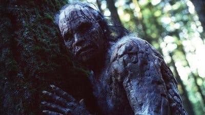 Assistir Arquivo X Temporada 5 Episódio 4 Online em HD
