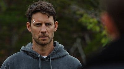 Assistir Hudson & Rex Temporada 5 Episódio 2 Online em HD