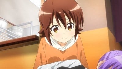 Assistir Three Leaves, Three Colors Temporada 1 Episódio 12 Online em HD