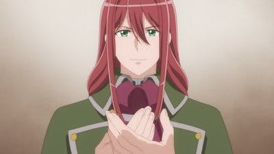 Assistir TSUKIMICHI -Moonlit Fantasy- Temporada 2 Episódio 16 Online em HD