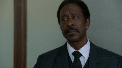 Assistir Sangue Azul Temporada 3 Episódio 16 Online em HD