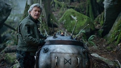 Assistir Monarch – Legado de Monstros Temporada 1 Episódio 10 Online em HD