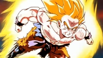 Assistir Dragon Ball Z Kai Temporada 2 Episódio 26 Online em HD