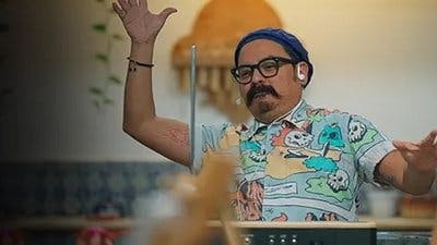 Assistir Come Dine with Me Mexico Temporada 2 Episódio 16 Online em HD