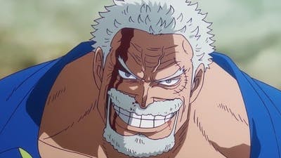 Assistir One Piece Temporada 22 Episódio 1121 Online em HD