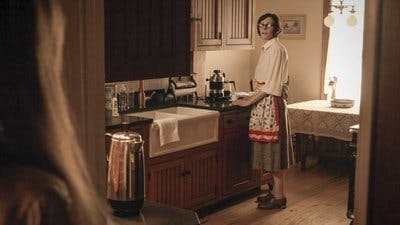 Assistir Lista Negra Temporada 4 Episódio 17 Online em HD