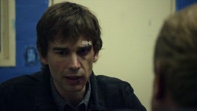 Assistir Covert Affairs: Assuntos Confidenciais Temporada 5 Episódio 15 Online em HD
