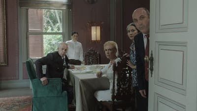 Assistir O Famoso Alfaiate Temporada 2 Episódio 8 Online em HD