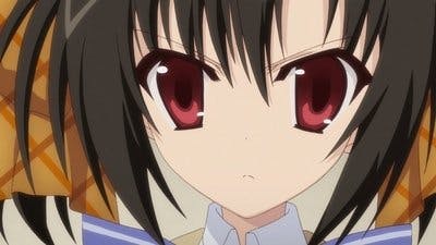 Assistir Ebiten: Kouritsu Ebisugawa Koukou Tenmonbu Temporada 1 Episódio 10 Online em HD