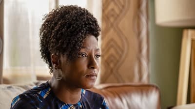 Assistir Queen Sugar Temporada 6 Episódio 3 Online em HD