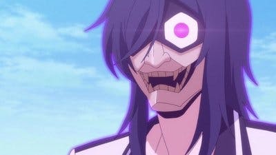 Assistir Bakumatsu Temporada 2 Episódio 11 Online em HD
