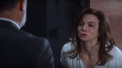 Assistir Cair em Tentação Temporada 1 Episódio 28 Online em HD