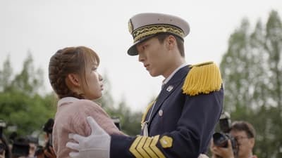 Assistir 이리와 안아줘 Temporada 1 Episódio 6 Online em HD