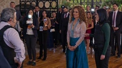 Assistir Senhor dos Céus Temporada 9 Episódio 66 Online em HD