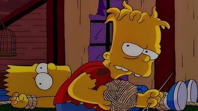 Assistir Os Simpsons Temporada 8 Episódio 1 Online em HD