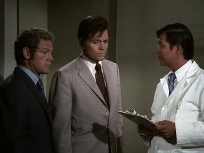 Assistir Havaí Cinco-0 Temporada 4 Episódio 18 Online em HD