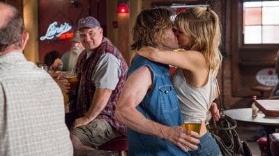 Assistir Shameless Temporada 7 Episódio 5 Online em HD