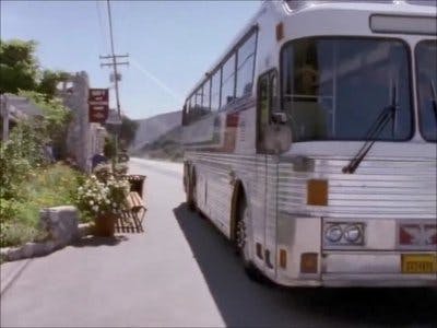 Assistir Power Rangers Temporada 5 Episódio 18 Online em HD