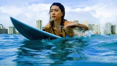 Assistir Havaí Cinco-0 Temporada 5 Episódio 3 Online em HD