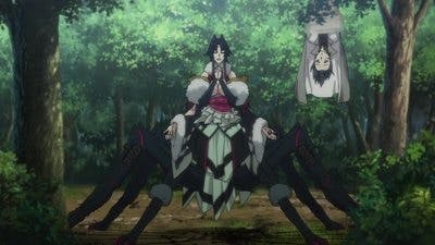 Assistir Monster Girl Doctor Temporada 1 Episódio 7 Online em HD