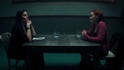 Assistir Você Temporada 5 Episódio 6 Online em HD