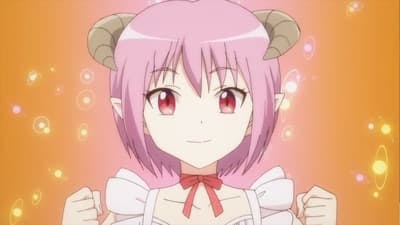 Assistir Otona no Bouguya-san Temporada 2 Episódio 3 Online em HD