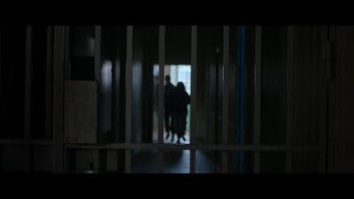 Assistir A Cúmplice do Mal: Monique Olivier Temporada 1 Episódio 2 Online em HD