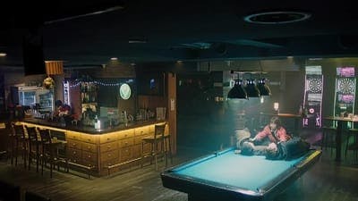 Assistir Mulher Forte, Do Bong-soon Temporada 1 Episódio 6 Online em HD