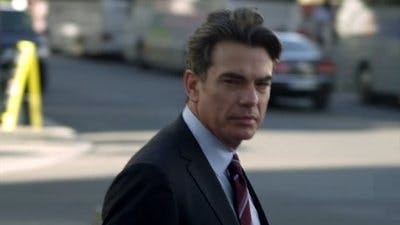Assistir Covert Affairs: Assuntos Confidenciais Temporada 2 Episódio 12 Online em HD