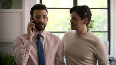 Assistir Falando a Real Temporada 1 Episódio 2 Online em HD