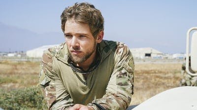 Assistir SEAL Team Temporada 1 Episódio 5 Online em HD