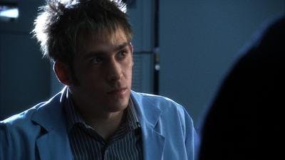 Assistir CSI: Investigação Criminal Temporada 3 Episódio 17 Online em HD