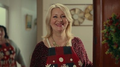 Assistir Smiley Temporada 1 Episódio 5 Online em HD