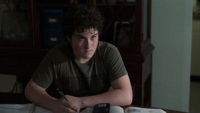 Assistir Lei & Ordem: Unidade de Vítimas Especiais Temporada 7 Episódio 11 Online em HD