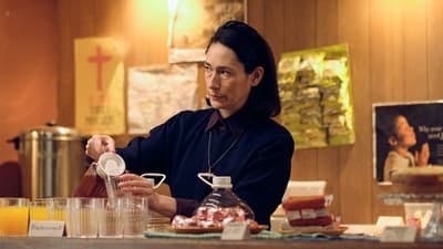 Assistir Que ardan todos Temporada 2 Episódio 1 Online em HD