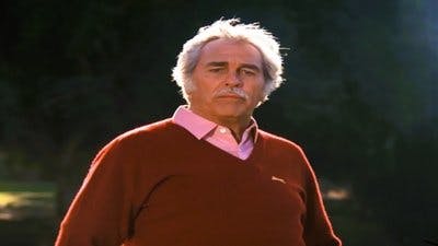 Assistir Dallas Temporada 10 Episódio 24 Online em HD