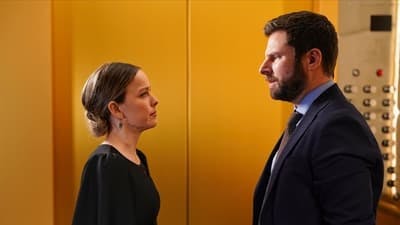 Assistir Um Milhão de Coisas Temporada 4 Episódio 10 Online em HD