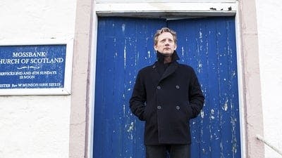 Assistir Shetland Temporada 2 Episódio 6 Online em HD