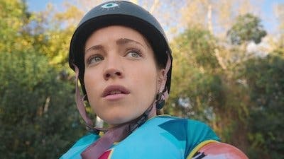 Assistir Histórias de Verão Temporada 2 Episódio 8 Online em HD
