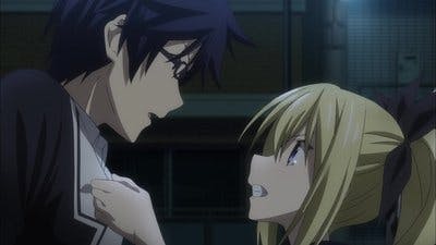 Assistir Chaos;Child Temporada 1 Episódio 11 Online em HD