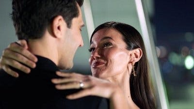 Assistir Yargı: Segredos de Família Temporada 3 Episódio 28 Online em HD