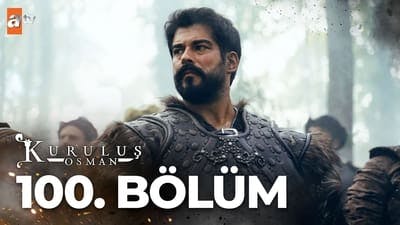 Assistir O Otomano Temporada 4 Episódio 2 Online em HD