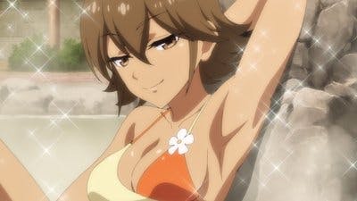 Assistir Sala de Aula dos Heróis Temporada 1 Episódio 7 Online em HD