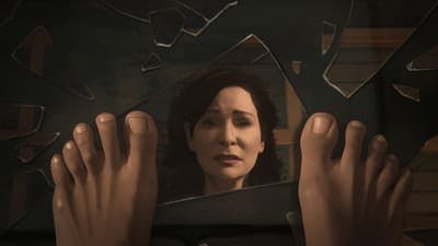 Assistir Undone Temporada 2 Episódio 4 Online em HD