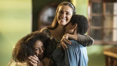 Assistir Impuros Temporada 2 Episódio 10 Online em HD