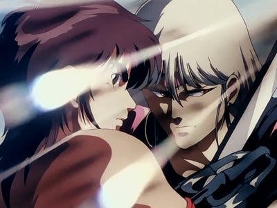 Assistir Shurato Temporada 1 Episódio 31 Online em HD