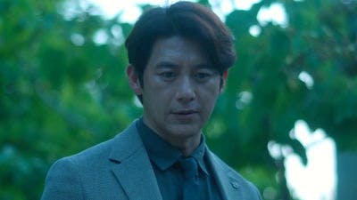 Assistir Examinador de liberdade condicional Lee Temporada 1 Episódio 12 Online em HD