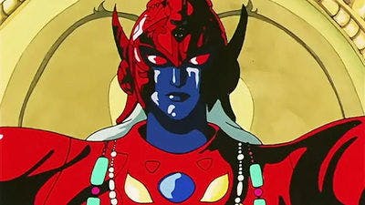 Assistir Os Cavaleiros do Zodíaco Temporada 1 Episódio 36 Online em HD