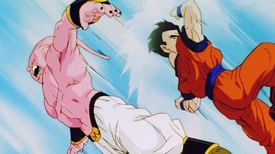 Assistir Dragon Ball Z Kai Temporada 6 Episódio 9 Online em HD